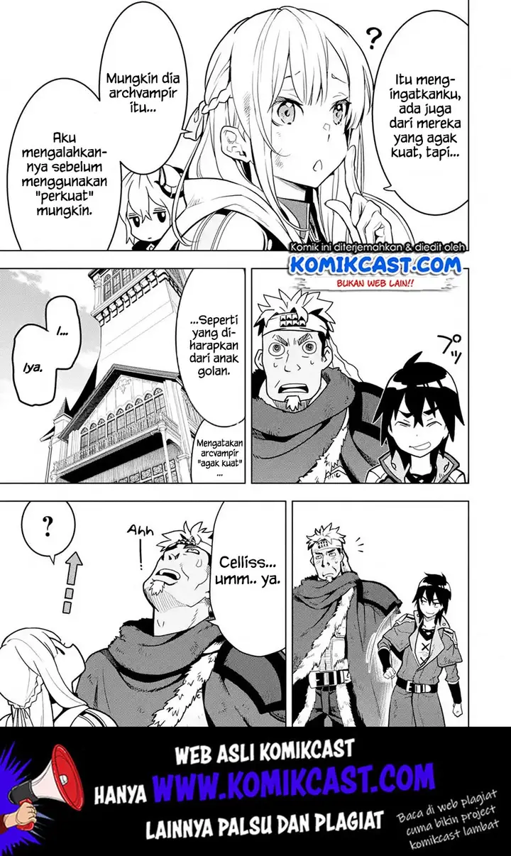 image-komik-koko-wa-ore-ni-makasete-saki-ni-ike-to-itte-kara-10-nen-ga-tattara-densetsu-ni-natteita-chapter-10.5-8/15