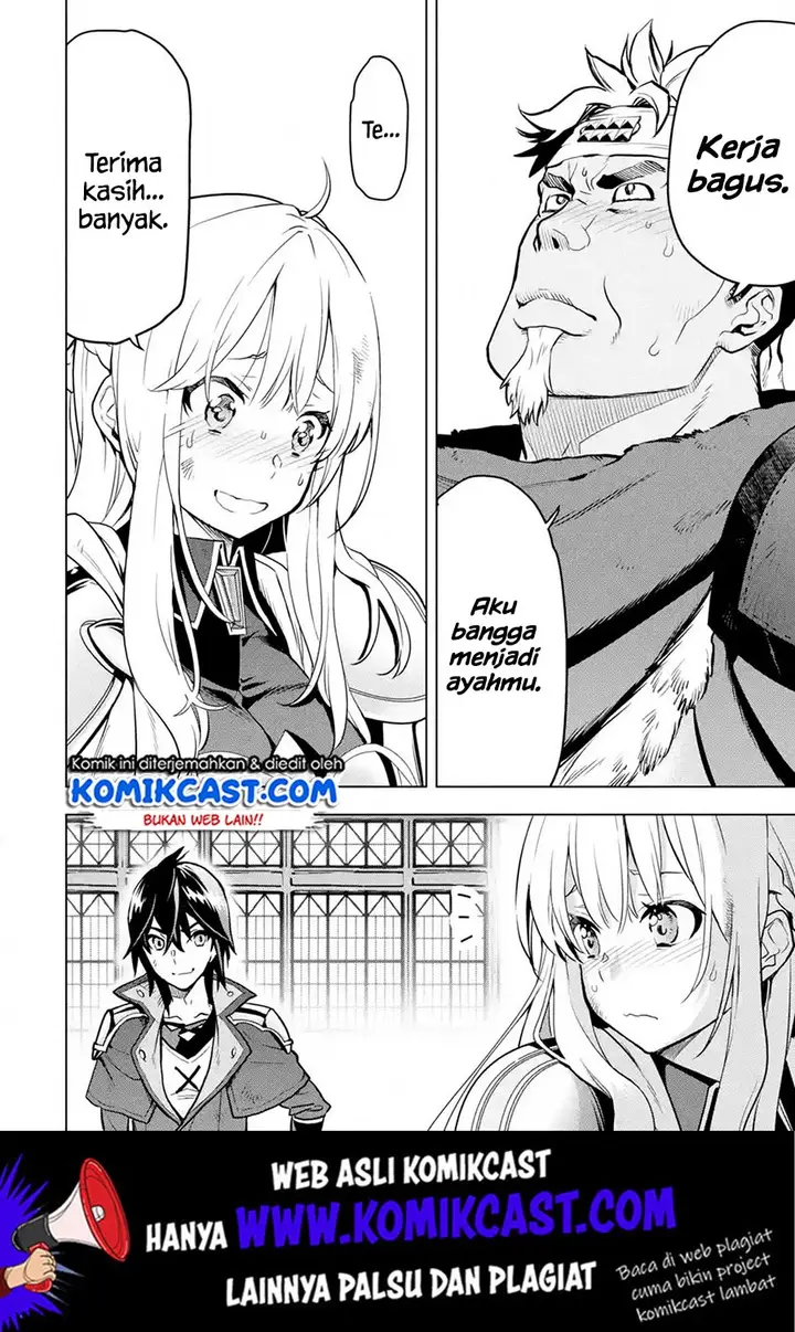 image-komik-koko-wa-ore-ni-makasete-saki-ni-ike-to-itte-kara-10-nen-ga-tattara-densetsu-ni-natteita-chapter-10.5-9/15