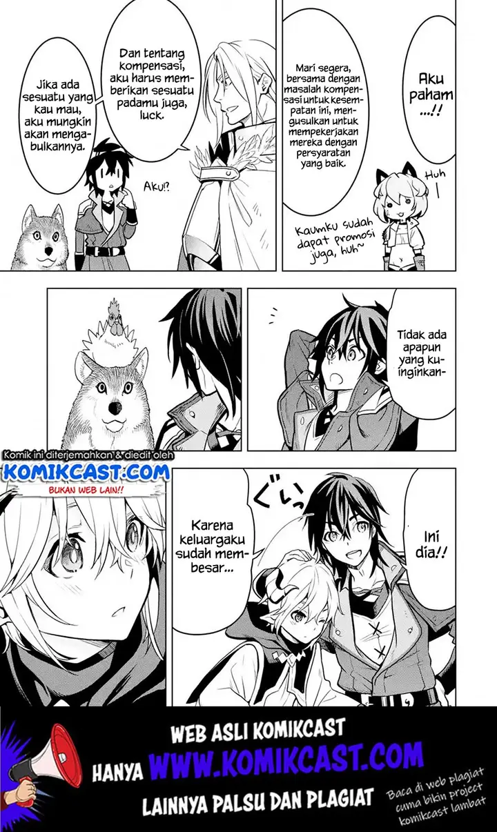 image-komik-koko-wa-ore-ni-makasete-saki-ni-ike-to-itte-kara-10-nen-ga-tattara-densetsu-ni-natteita-chapter-10.5-12/15