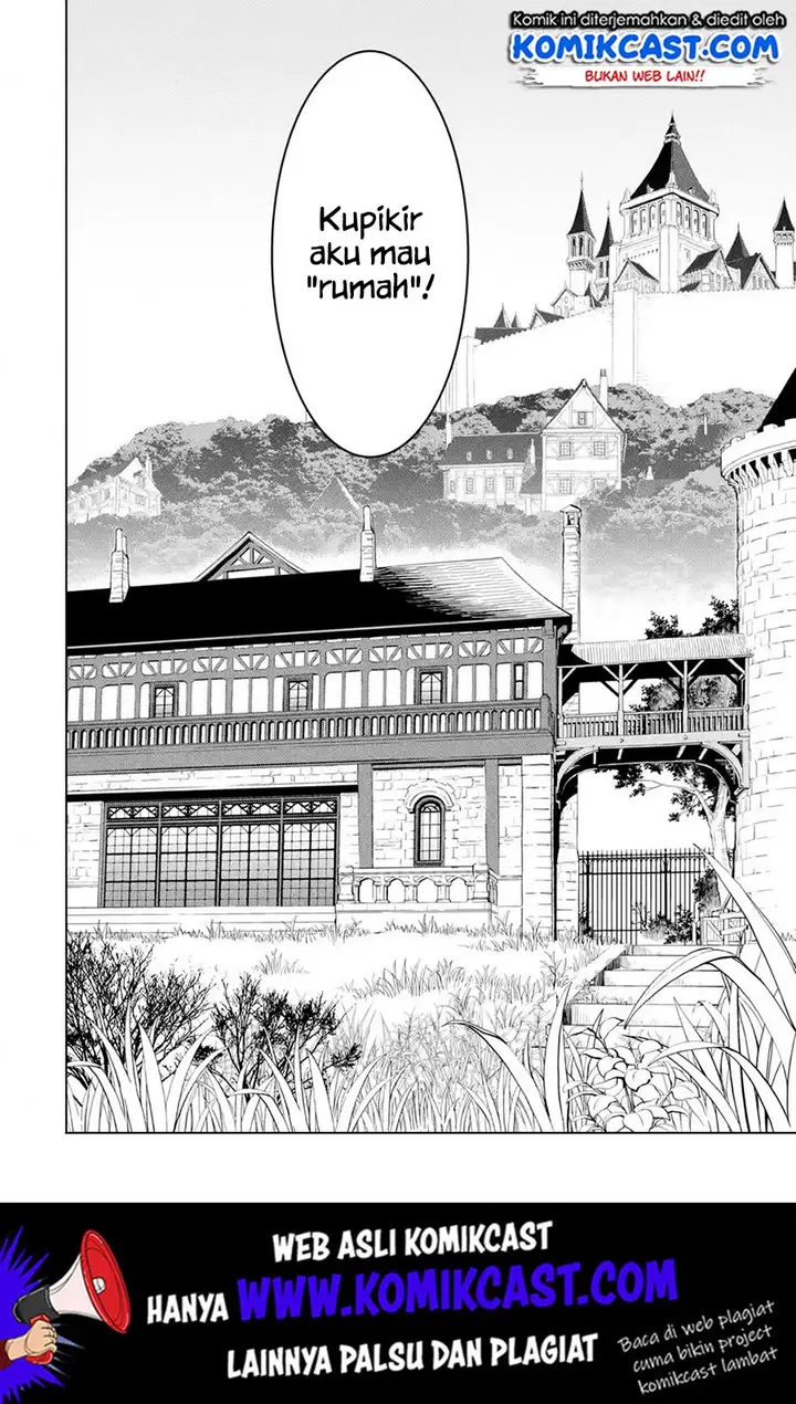 image-komik-koko-wa-ore-ni-makasete-saki-ni-ike-to-itte-kara-10-nen-ga-tattara-densetsu-ni-natteita-chapter-10.5-13/15