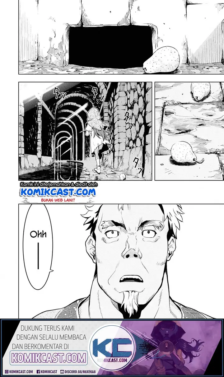 image-komik-koko-wa-ore-ni-makasete-saki-ni-ike-to-itte-kara-10-nen-ga-tattara-densetsu-ni-natteita-chapter-11.1-4/13