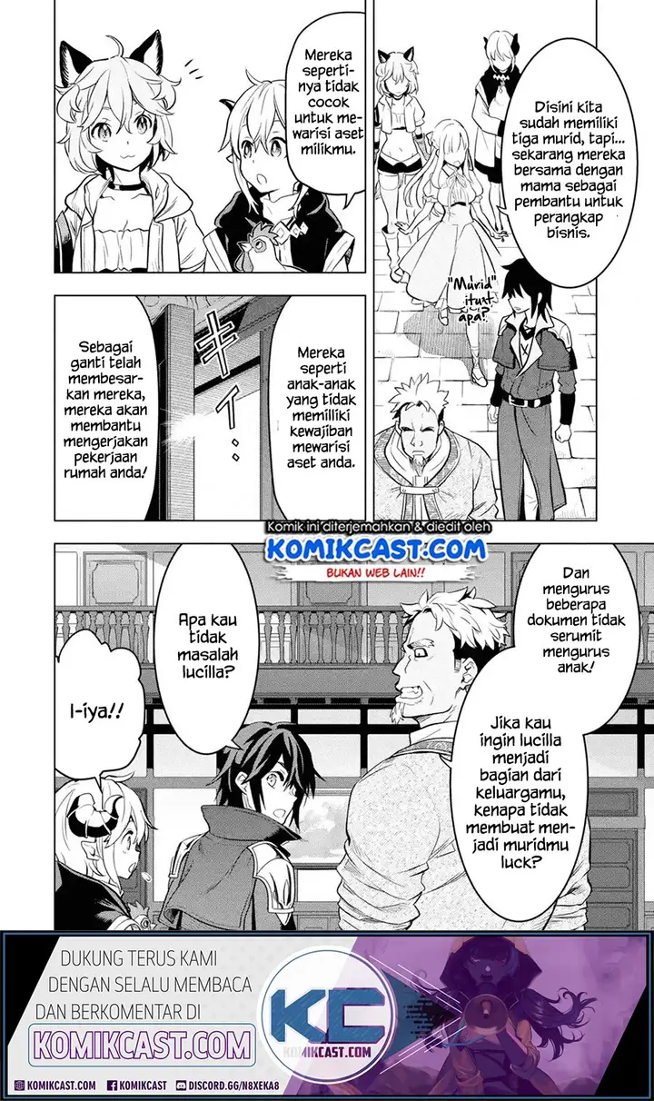 image-komik-koko-wa-ore-ni-makasete-saki-ni-ike-to-itte-kara-10-nen-ga-tattara-densetsu-ni-natteita-chapter-11.1-6/13