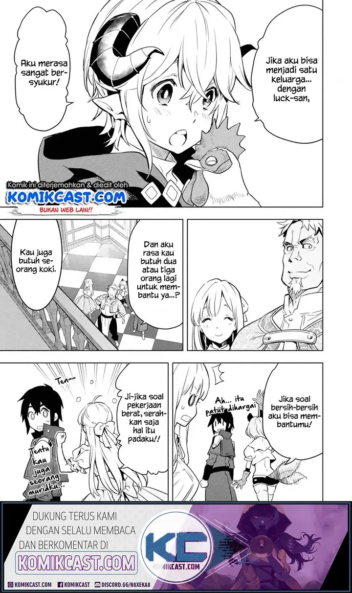 image-komik-koko-wa-ore-ni-makasete-saki-ni-ike-to-itte-kara-10-nen-ga-tattara-densetsu-ni-natteita-chapter-11.1-7/13