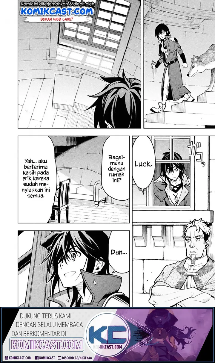 image-komik-koko-wa-ore-ni-makasete-saki-ni-ike-to-itte-kara-10-nen-ga-tattara-densetsu-ni-natteita-chapter-11.1-10/13
