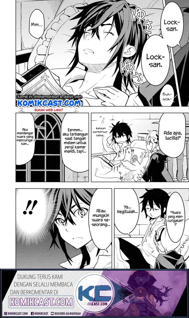 image-komik-koko-wa-ore-ni-makasete-saki-ni-ike-to-itte-kara-10-nen-ga-tattara-densetsu-ni-natteita-chapter-11.2-3/14