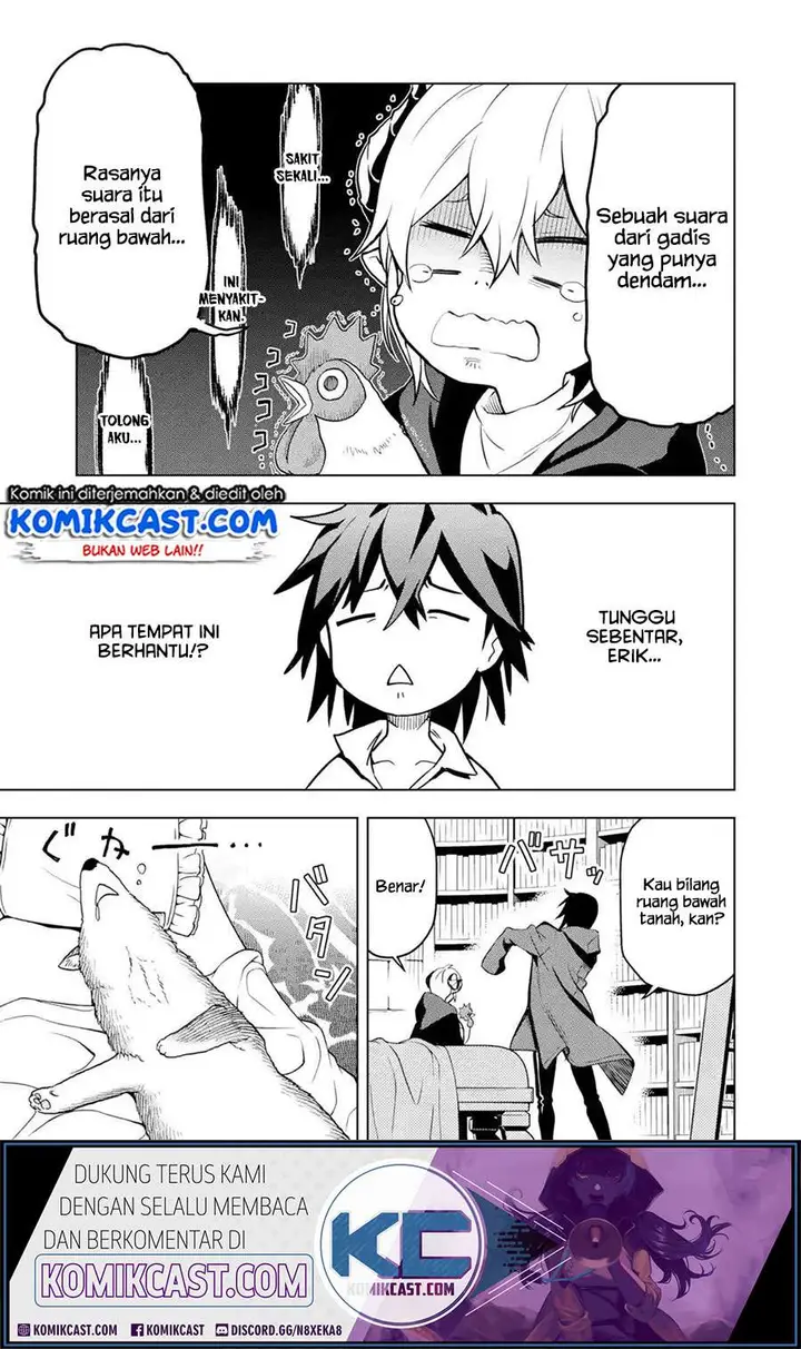 image-komik-koko-wa-ore-ni-makasete-saki-ni-ike-to-itte-kara-10-nen-ga-tattara-densetsu-ni-natteita-chapter-11.2-4/14