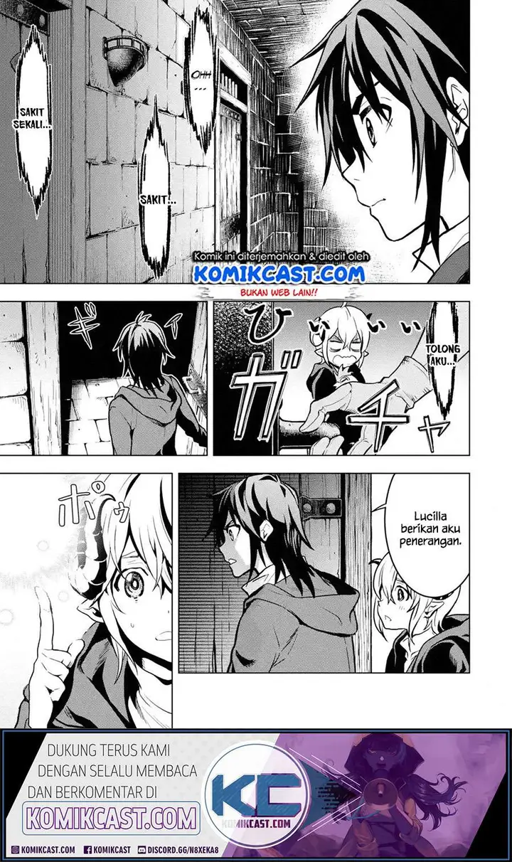 image-komik-koko-wa-ore-ni-makasete-saki-ni-ike-to-itte-kara-10-nen-ga-tattara-densetsu-ni-natteita-chapter-11.2-6/14
