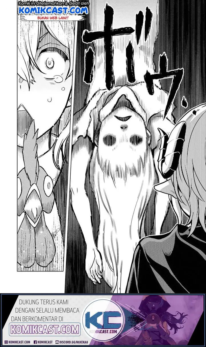 image-komik-koko-wa-ore-ni-makasete-saki-ni-ike-to-itte-kara-10-nen-ga-tattara-densetsu-ni-natteita-chapter-11.2-7/14