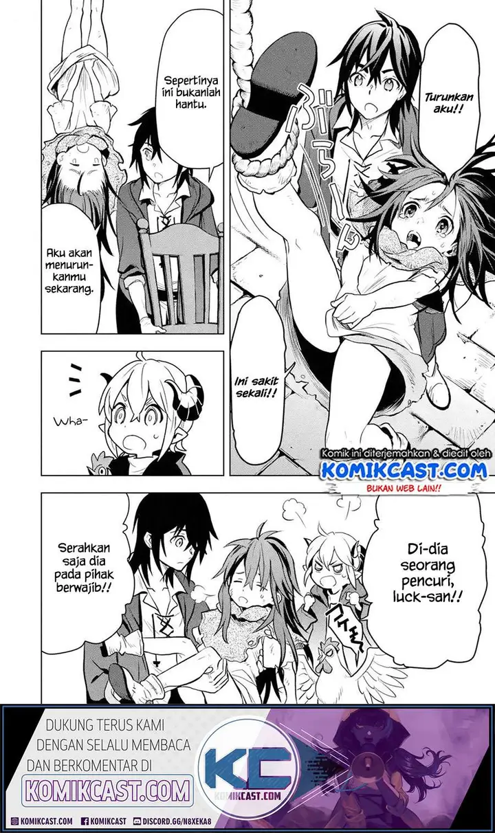 image-komik-koko-wa-ore-ni-makasete-saki-ni-ike-to-itte-kara-10-nen-ga-tattara-densetsu-ni-natteita-chapter-11.2-9/14