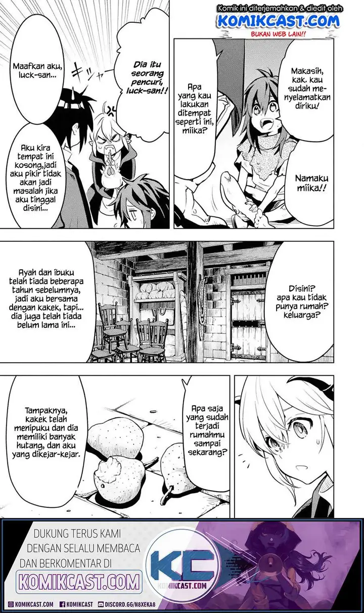 image-komik-koko-wa-ore-ni-makasete-saki-ni-ike-to-itte-kara-10-nen-ga-tattara-densetsu-ni-natteita-chapter-11.2-10/14