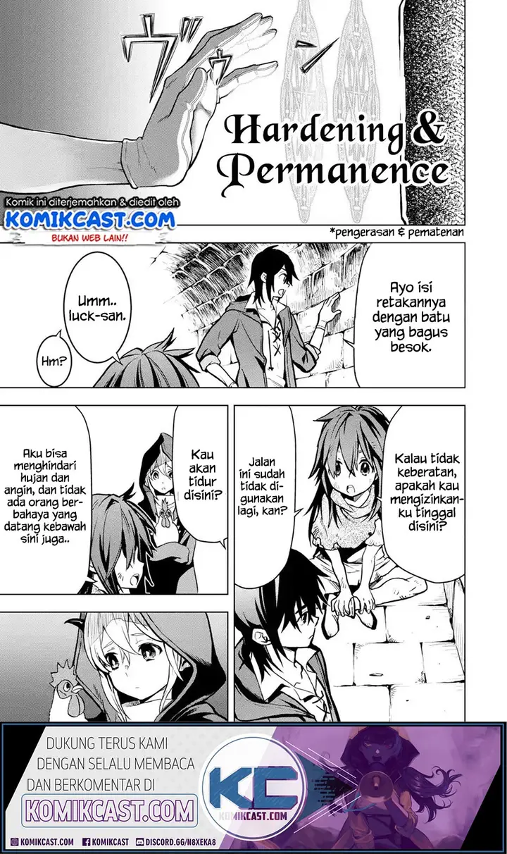 image-komik-koko-wa-ore-ni-makasete-saki-ni-ike-to-itte-kara-10-nen-ga-tattara-densetsu-ni-natteita-chapter-11.3-2/14