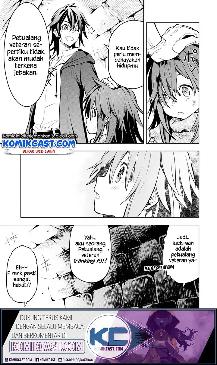 image-komik-koko-wa-ore-ni-makasete-saki-ni-ike-to-itte-kara-10-nen-ga-tattara-densetsu-ni-natteita-chapter-11.3-4/14