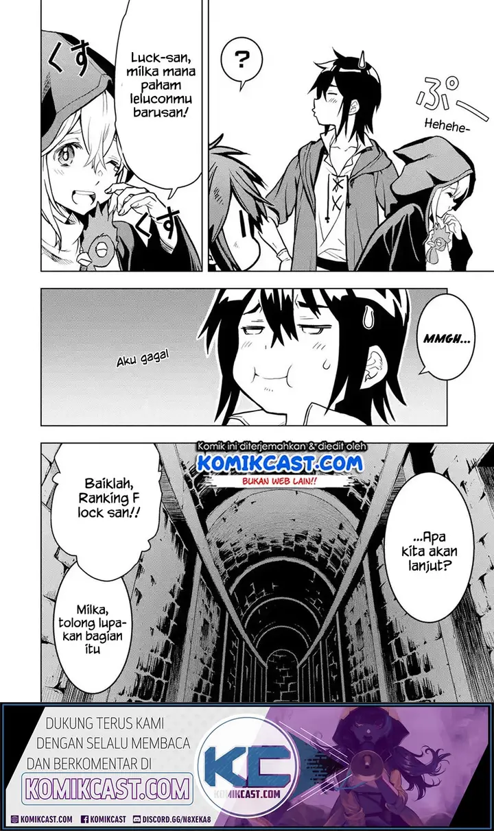 image-komik-koko-wa-ore-ni-makasete-saki-ni-ike-to-itte-kara-10-nen-ga-tattara-densetsu-ni-natteita-chapter-11.3-5/14