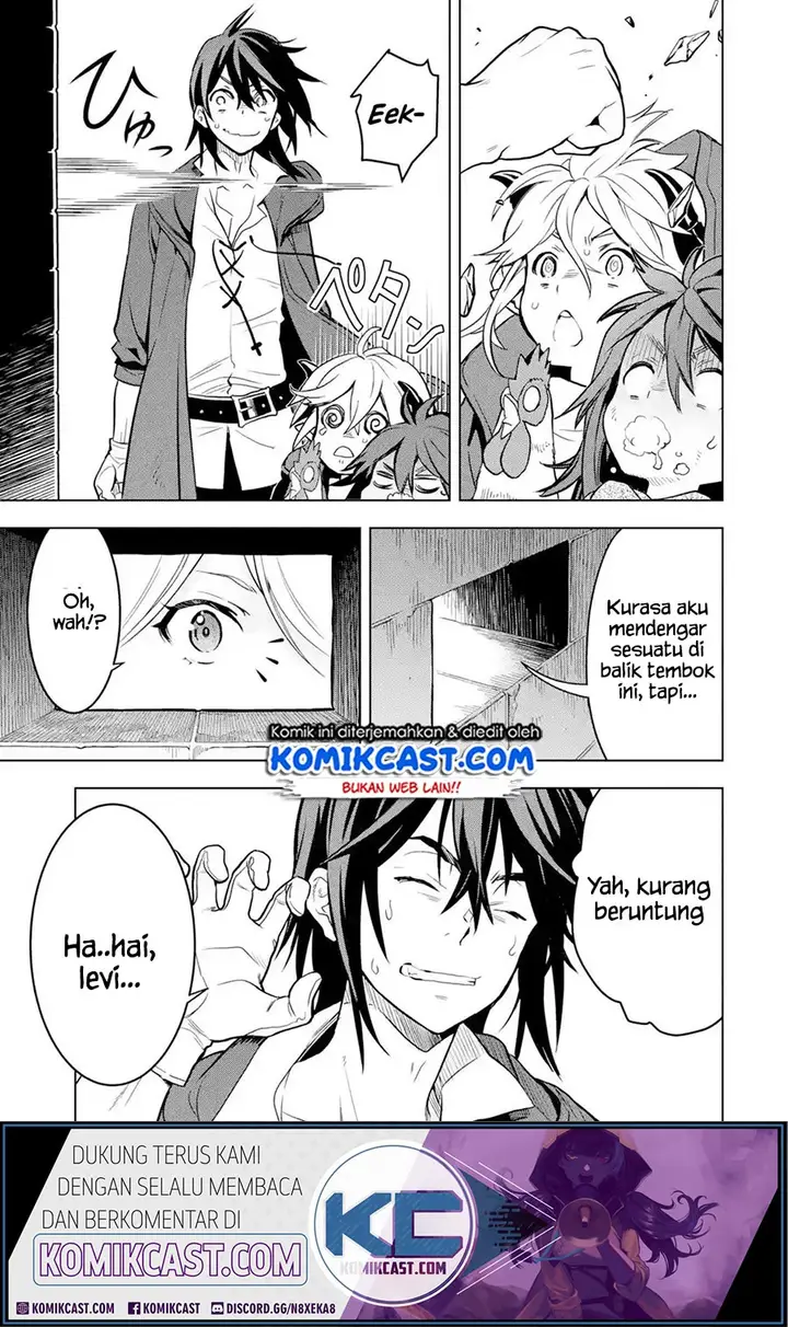 image-komik-koko-wa-ore-ni-makasete-saki-ni-ike-to-itte-kara-10-nen-ga-tattara-densetsu-ni-natteita-chapter-11.3-10/14