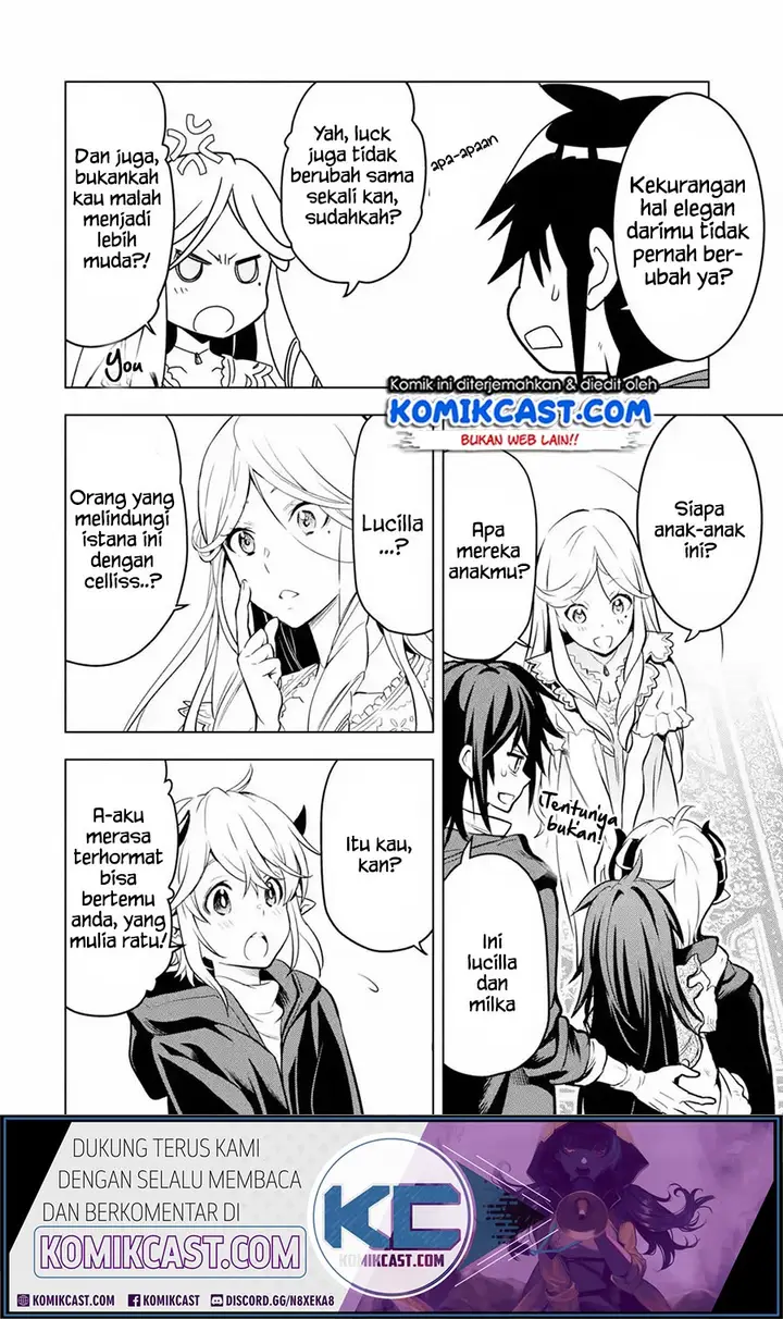 image-komik-koko-wa-ore-ni-makasete-saki-ni-ike-to-itte-kara-10-nen-ga-tattara-densetsu-ni-natteita-chapter-11.4-1/14