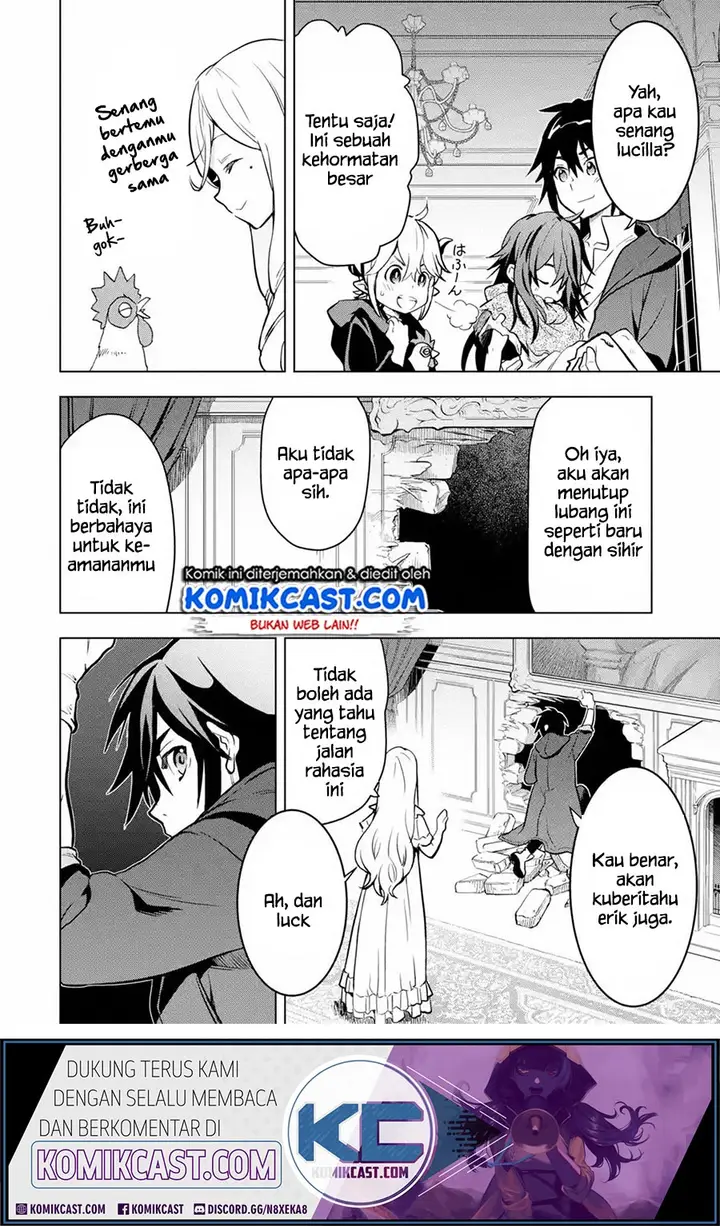 image-komik-koko-wa-ore-ni-makasete-saki-ni-ike-to-itte-kara-10-nen-ga-tattara-densetsu-ni-natteita-chapter-11.4-3/14