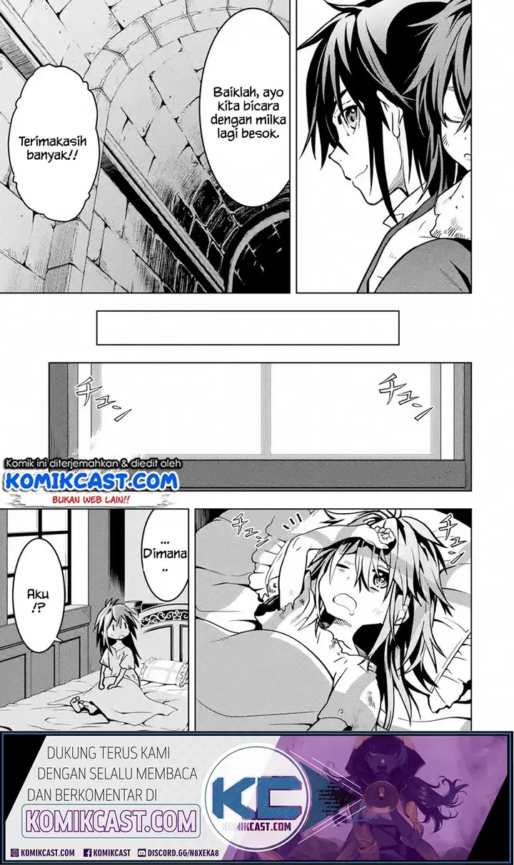 image-komik-koko-wa-ore-ni-makasete-saki-ni-ike-to-itte-kara-10-nen-ga-tattara-densetsu-ni-natteita-chapter-11.4-6/14