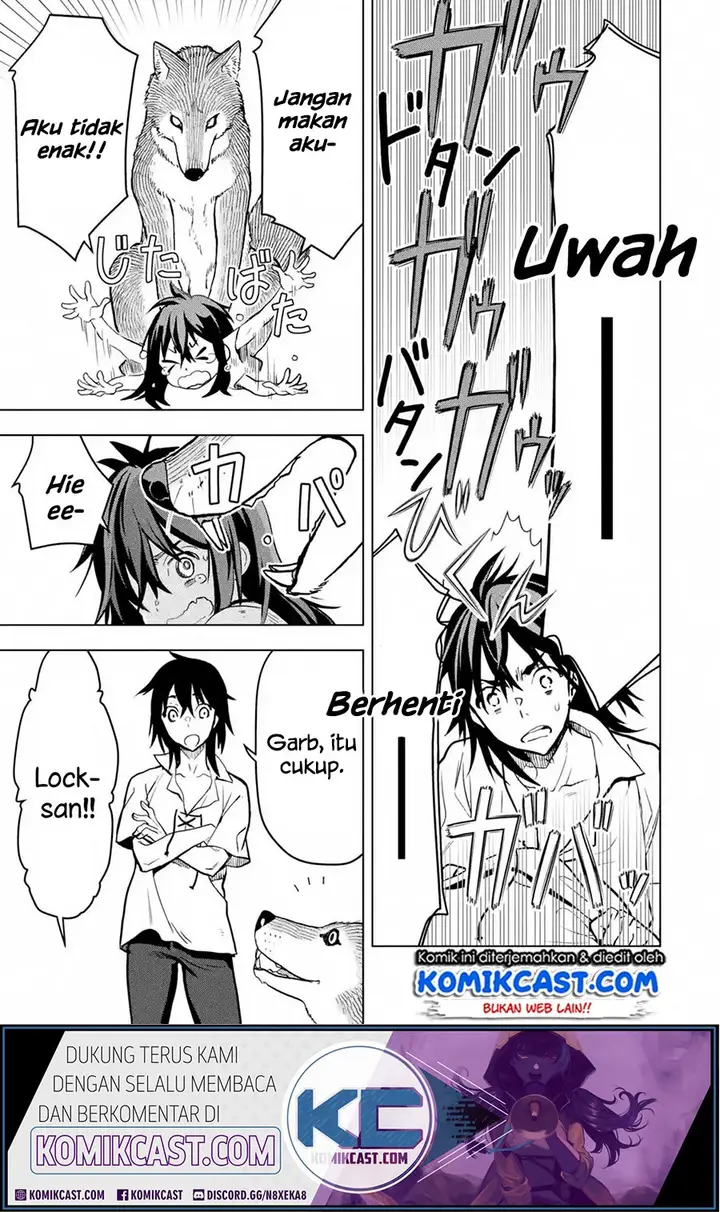image-komik-koko-wa-ore-ni-makasete-saki-ni-ike-to-itte-kara-10-nen-ga-tattara-densetsu-ni-natteita-chapter-11.4-8/14