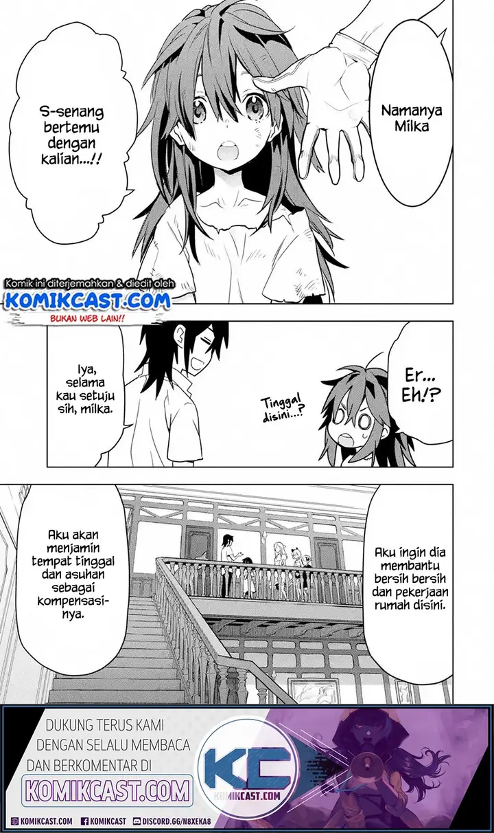 image-komik-koko-wa-ore-ni-makasete-saki-ni-ike-to-itte-kara-10-nen-ga-tattara-densetsu-ni-natteita-chapter-11.4-10/14