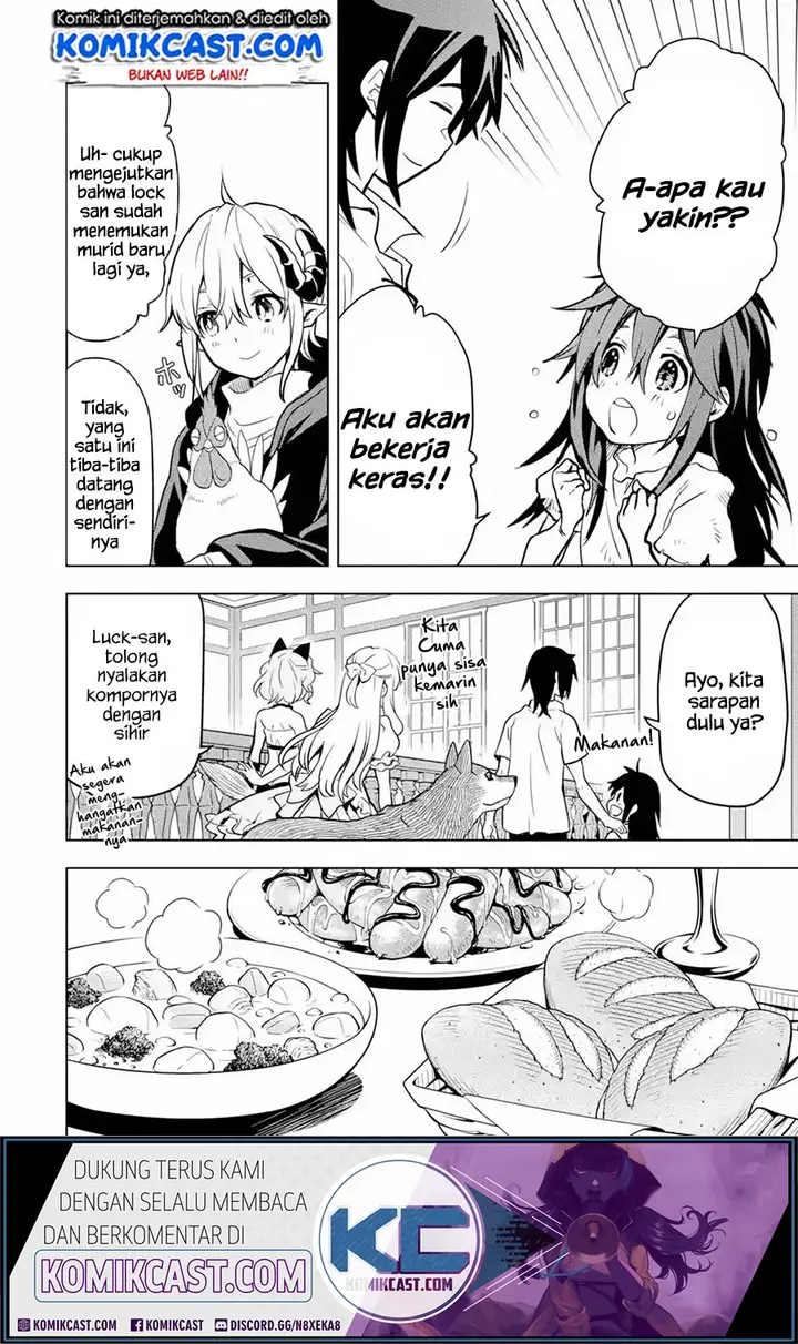 image-komik-koko-wa-ore-ni-makasete-saki-ni-ike-to-itte-kara-10-nen-ga-tattara-densetsu-ni-natteita-chapter-11.4-11/14