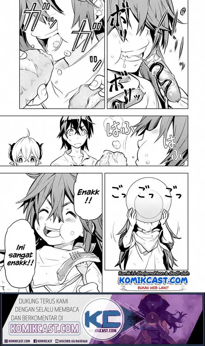 image-komik-koko-wa-ore-ni-makasete-saki-ni-ike-to-itte-kara-10-nen-ga-tattara-densetsu-ni-natteita-chapter-11.4-12/14