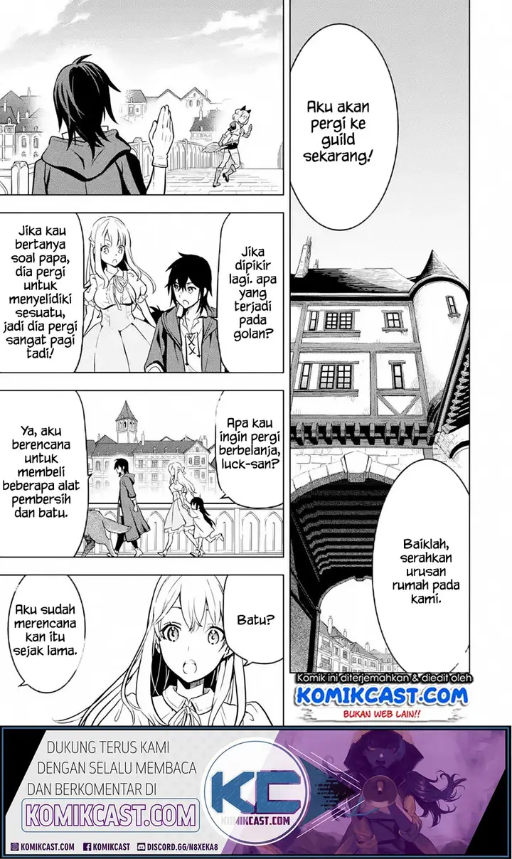 image-komik-koko-wa-ore-ni-makasete-saki-ni-ike-to-itte-kara-10-nen-ga-tattara-densetsu-ni-natteita-chapter-11.5-2/13
