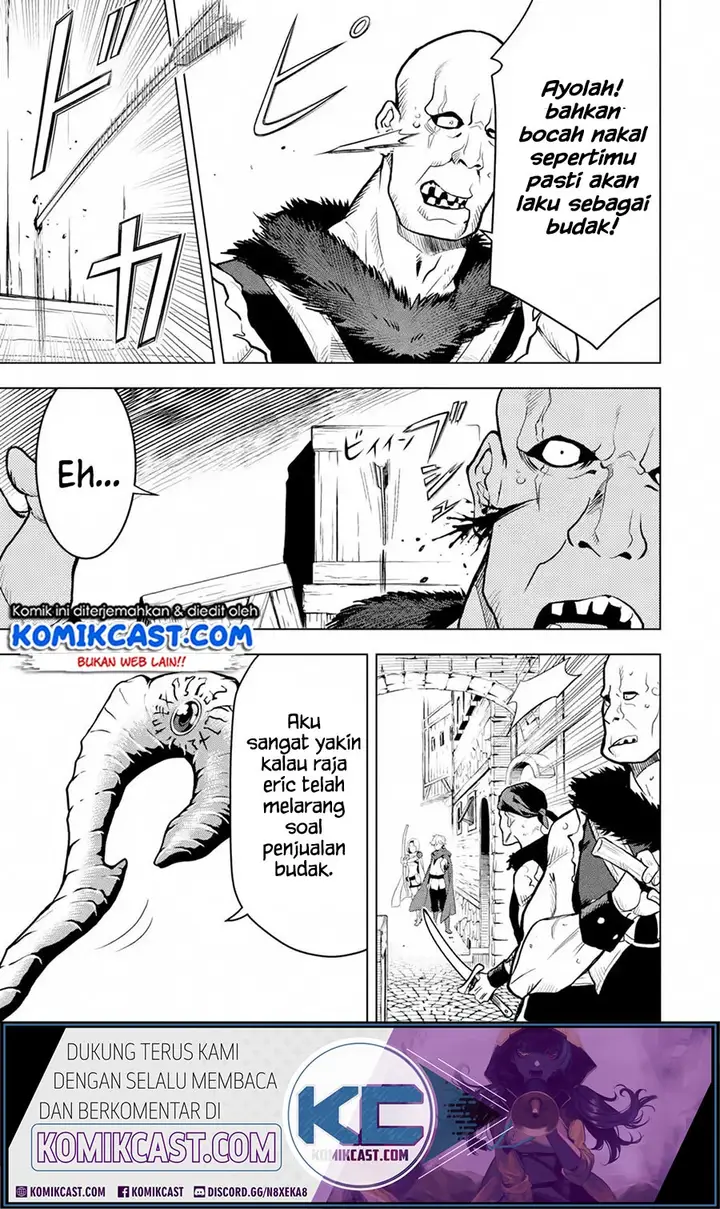 image-komik-koko-wa-ore-ni-makasete-saki-ni-ike-to-itte-kara-10-nen-ga-tattara-densetsu-ni-natteita-chapter-11.5-6/13