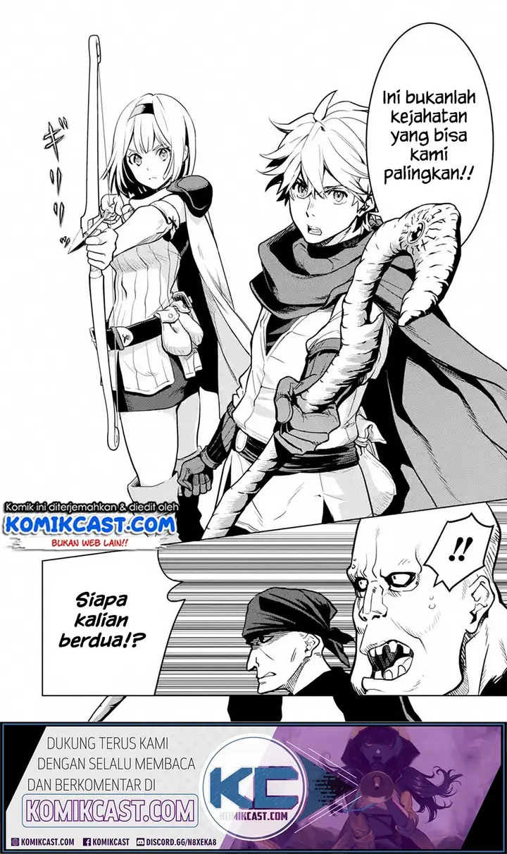 image-komik-koko-wa-ore-ni-makasete-saki-ni-ike-to-itte-kara-10-nen-ga-tattara-densetsu-ni-natteita-chapter-11.5-7/13