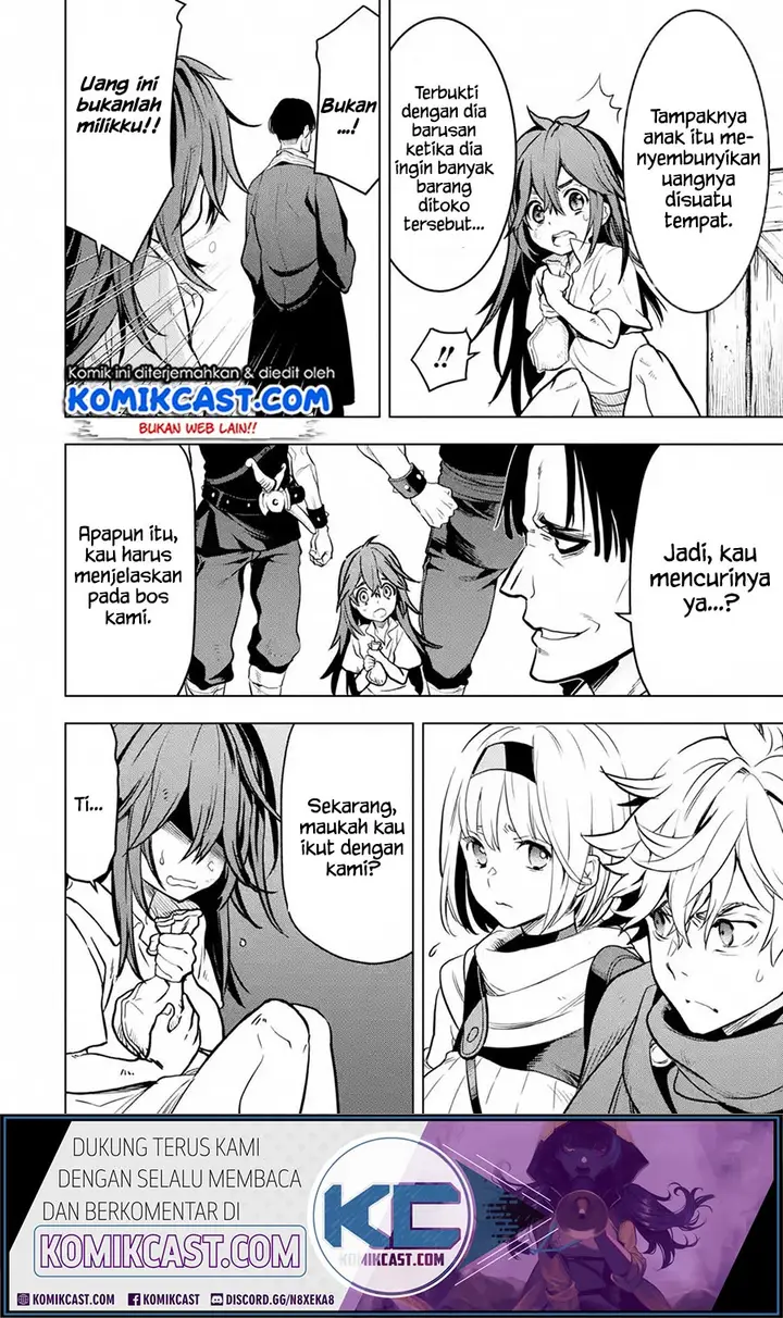 image-komik-koko-wa-ore-ni-makasete-saki-ni-ike-to-itte-kara-10-nen-ga-tattara-densetsu-ni-natteita-chapter-11.5-9/13