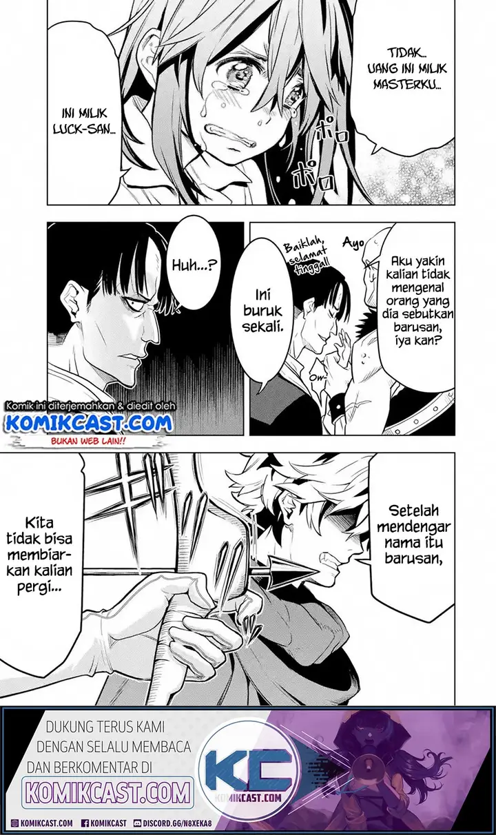 image-komik-koko-wa-ore-ni-makasete-saki-ni-ike-to-itte-kara-10-nen-ga-tattara-densetsu-ni-natteita-chapter-11.5-10/13