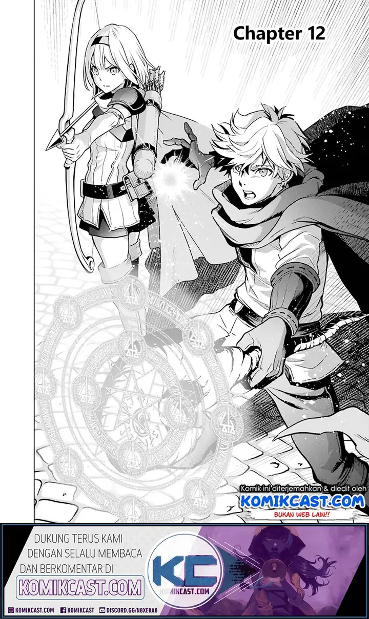 image-komik-koko-wa-ore-ni-makasete-saki-ni-ike-to-itte-kara-10-nen-ga-tattara-densetsu-ni-natteita-chapter-12.1-1/10