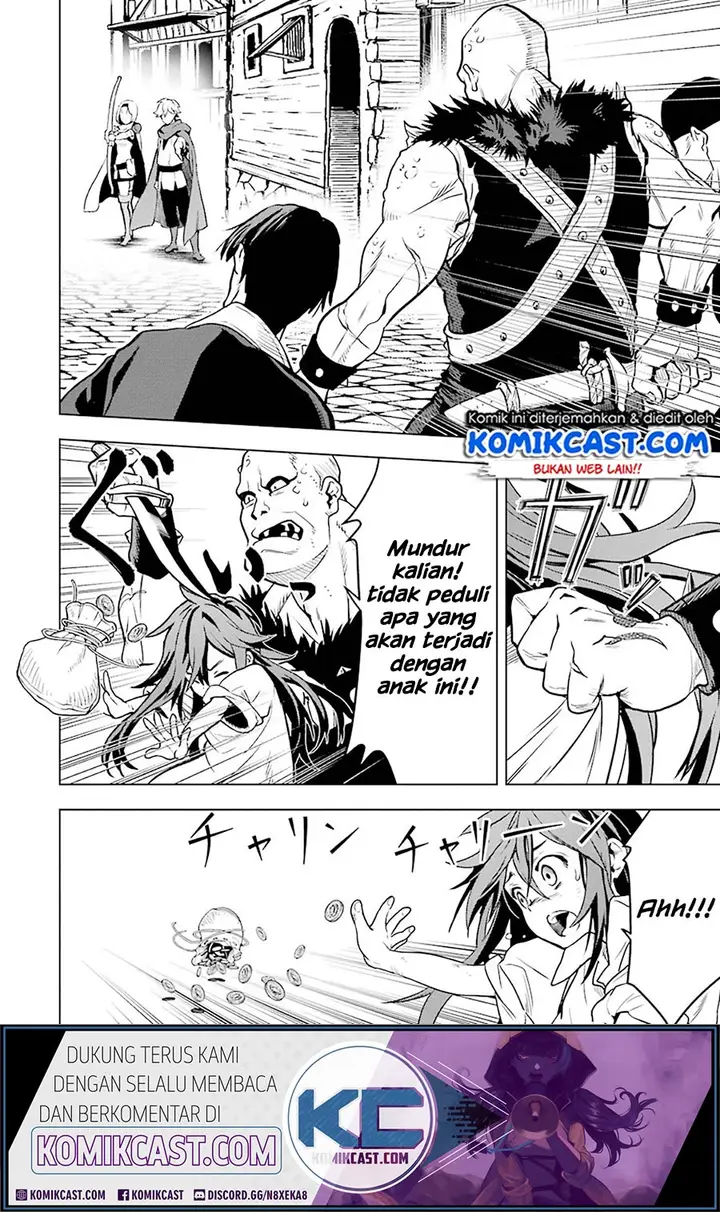 image-komik-koko-wa-ore-ni-makasete-saki-ni-ike-to-itte-kara-10-nen-ga-tattara-densetsu-ni-natteita-chapter-12.1-2/10
