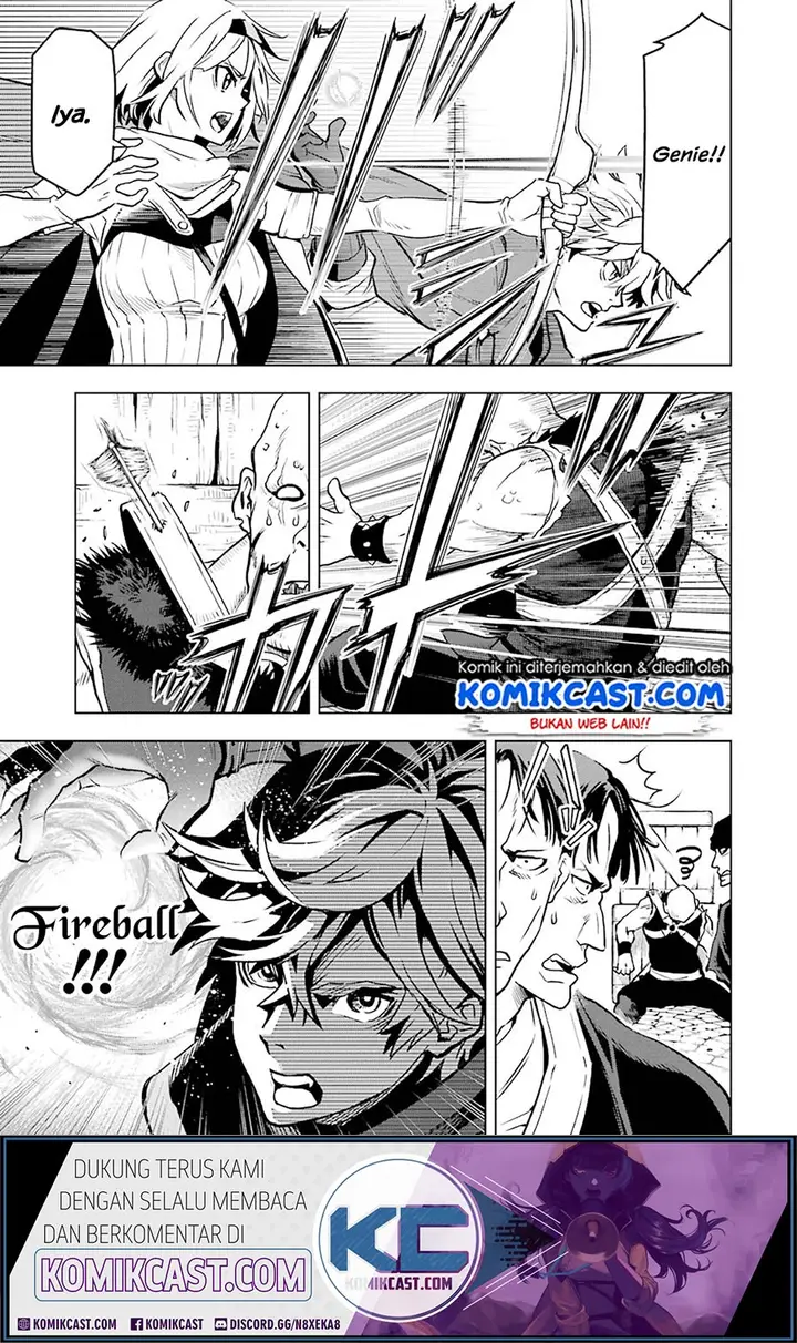image-komik-koko-wa-ore-ni-makasete-saki-ni-ike-to-itte-kara-10-nen-ga-tattara-densetsu-ni-natteita-chapter-12.1-3/10