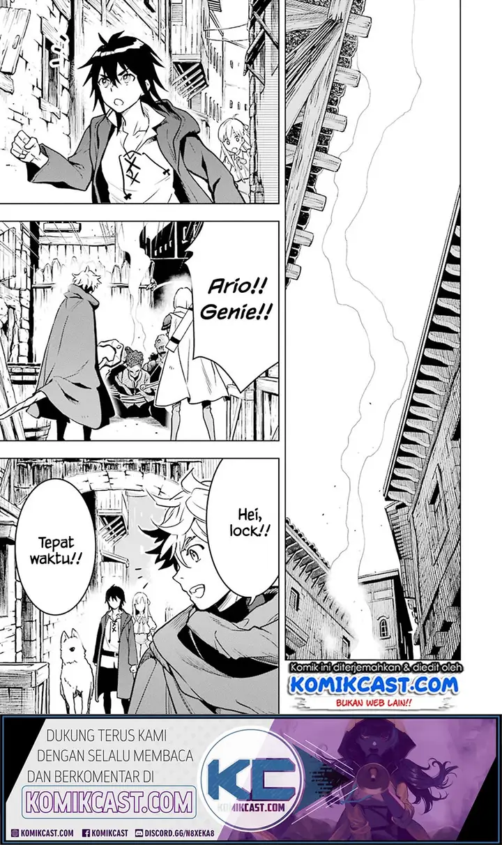 image-komik-koko-wa-ore-ni-makasete-saki-ni-ike-to-itte-kara-10-nen-ga-tattara-densetsu-ni-natteita-chapter-12.1-5/10