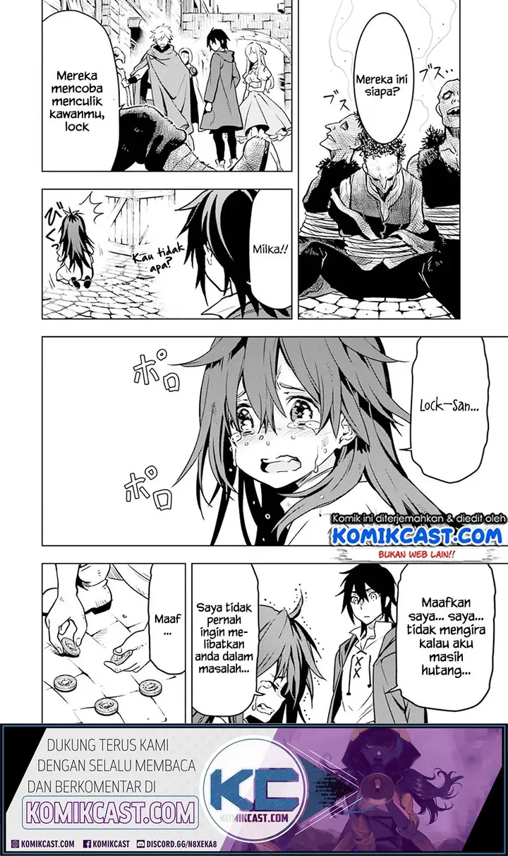image-komik-koko-wa-ore-ni-makasete-saki-ni-ike-to-itte-kara-10-nen-ga-tattara-densetsu-ni-natteita-chapter-12.1-6/10