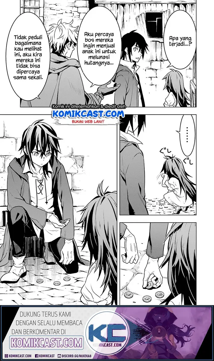 image-komik-koko-wa-ore-ni-makasete-saki-ni-ike-to-itte-kara-10-nen-ga-tattara-densetsu-ni-natteita-chapter-12.1-7/10
