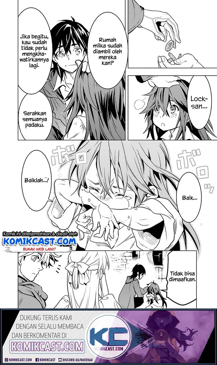 image-komik-koko-wa-ore-ni-makasete-saki-ni-ike-to-itte-kara-10-nen-ga-tattara-densetsu-ni-natteita-chapter-12.1-8/10