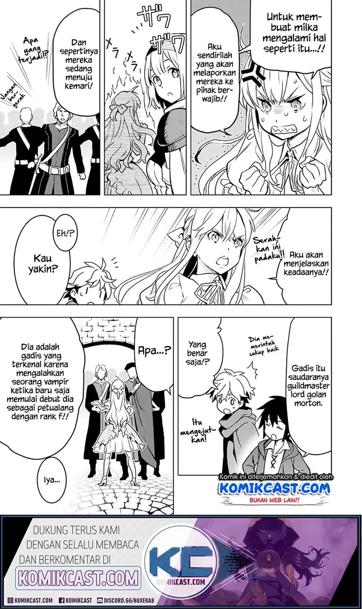 image-komik-koko-wa-ore-ni-makasete-saki-ni-ike-to-itte-kara-10-nen-ga-tattara-densetsu-ni-natteita-chapter-12.2-1/10
