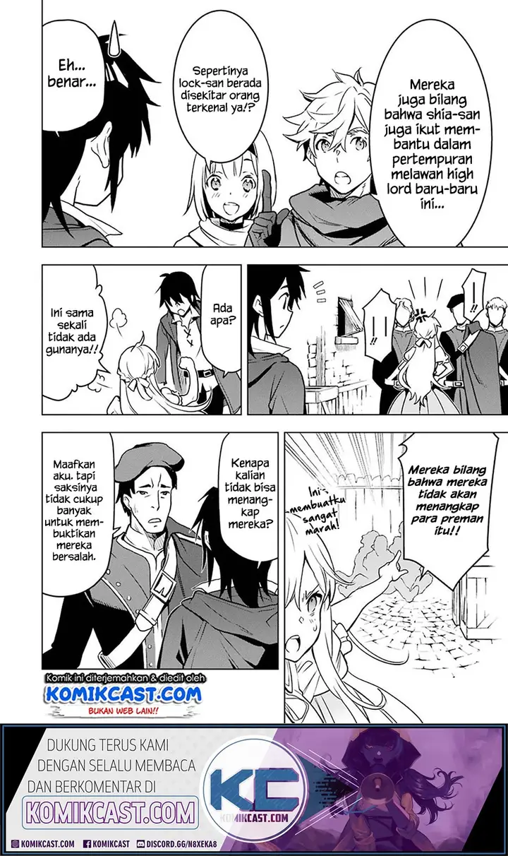image-komik-koko-wa-ore-ni-makasete-saki-ni-ike-to-itte-kara-10-nen-ga-tattara-densetsu-ni-natteita-chapter-12.2-2/10