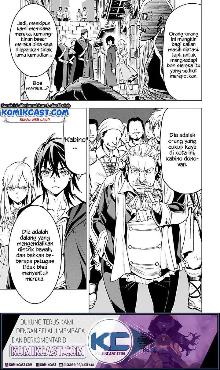 image-komik-koko-wa-ore-ni-makasete-saki-ni-ike-to-itte-kara-10-nen-ga-tattara-densetsu-ni-natteita-chapter-12.2-3/10