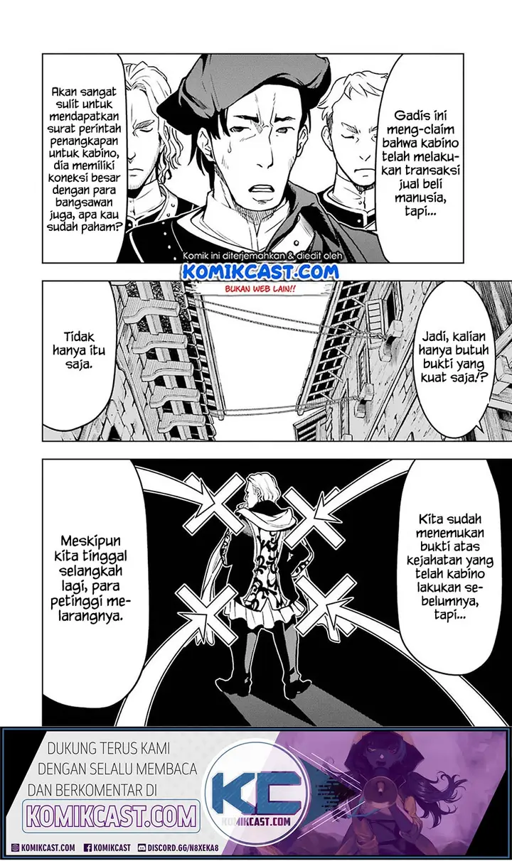 image-komik-koko-wa-ore-ni-makasete-saki-ni-ike-to-itte-kara-10-nen-ga-tattara-densetsu-ni-natteita-chapter-12.2-4/10