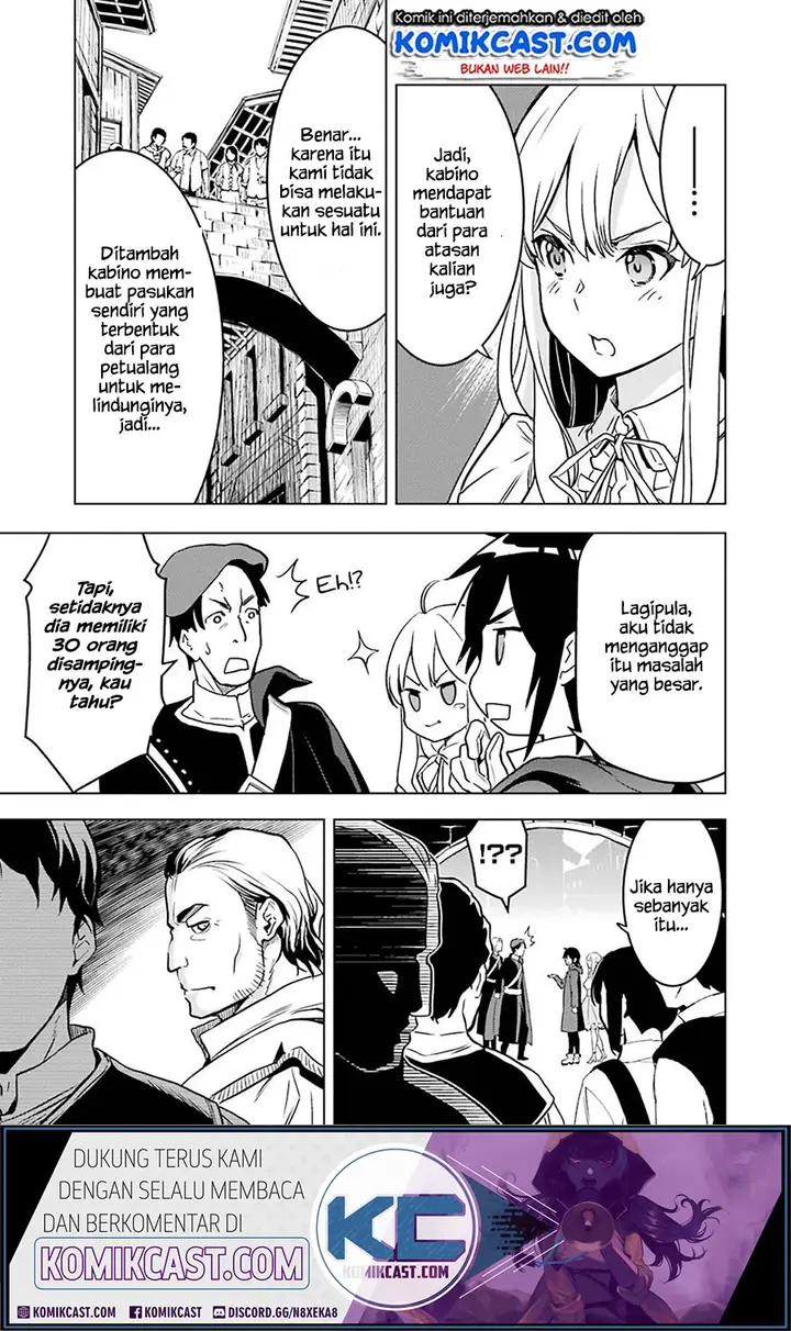 image-komik-koko-wa-ore-ni-makasete-saki-ni-ike-to-itte-kara-10-nen-ga-tattara-densetsu-ni-natteita-chapter-12.2-5/10