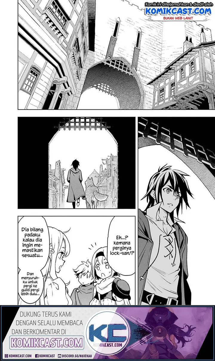 image-komik-koko-wa-ore-ni-makasete-saki-ni-ike-to-itte-kara-10-nen-ga-tattara-densetsu-ni-natteita-chapter-12.2-6/10