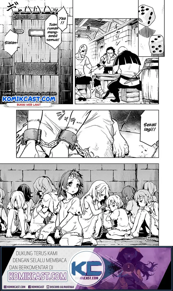 image-komik-koko-wa-ore-ni-makasete-saki-ni-ike-to-itte-kara-10-nen-ga-tattara-densetsu-ni-natteita-chapter-12.3-1/9