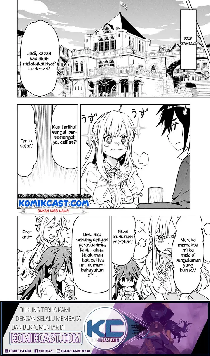 image-komik-koko-wa-ore-ni-makasete-saki-ni-ike-to-itte-kara-10-nen-ga-tattara-densetsu-ni-natteita-chapter-12.3-4/9