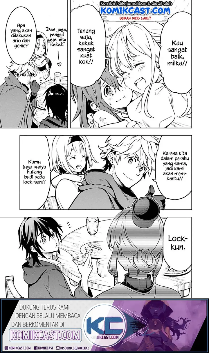 image-komik-koko-wa-ore-ni-makasete-saki-ni-ike-to-itte-kara-10-nen-ga-tattara-densetsu-ni-natteita-chapter-12.3-5/9