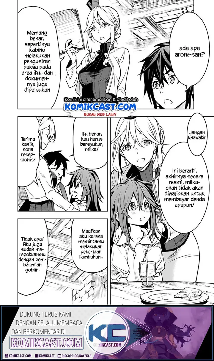 image-komik-koko-wa-ore-ni-makasete-saki-ni-ike-to-itte-kara-10-nen-ga-tattara-densetsu-ni-natteita-chapter-12.3-6/9