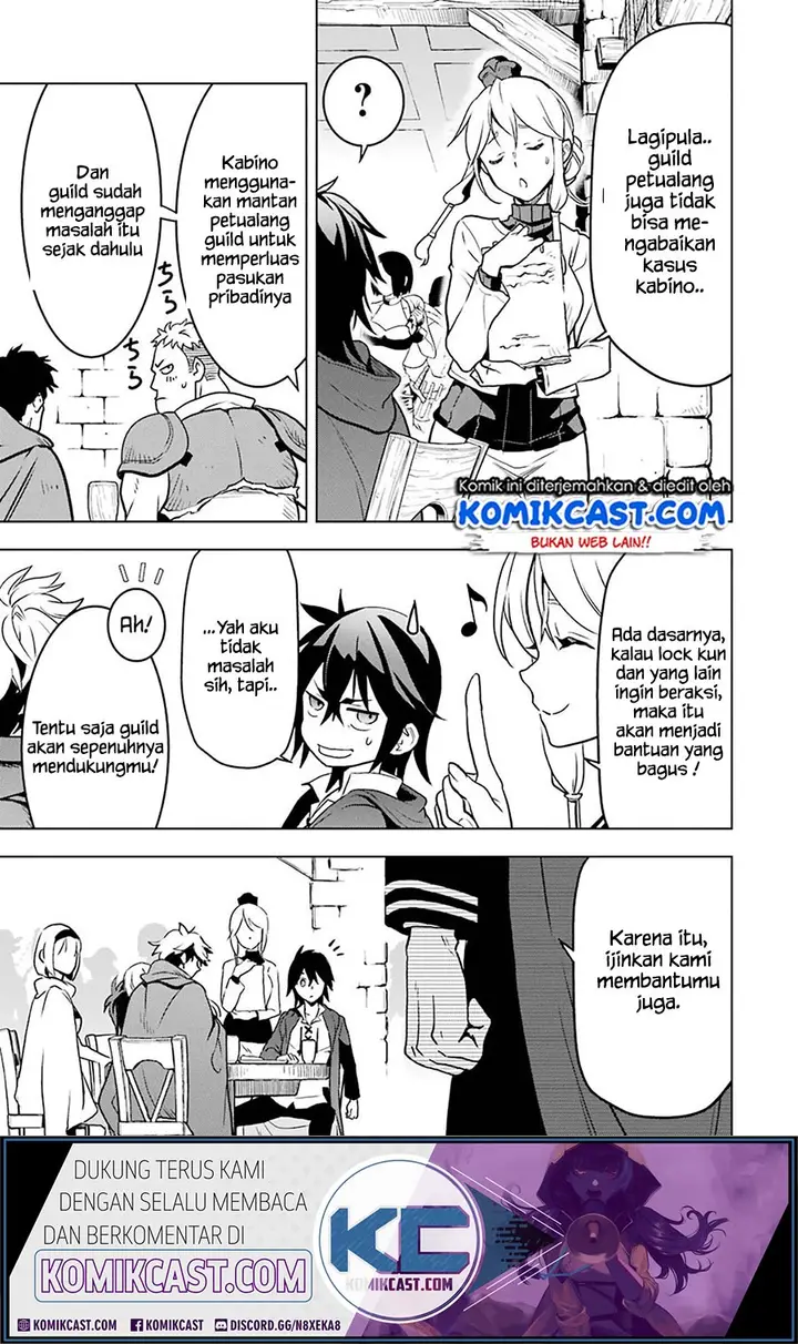 image-komik-koko-wa-ore-ni-makasete-saki-ni-ike-to-itte-kara-10-nen-ga-tattara-densetsu-ni-natteita-chapter-12.3-7/9