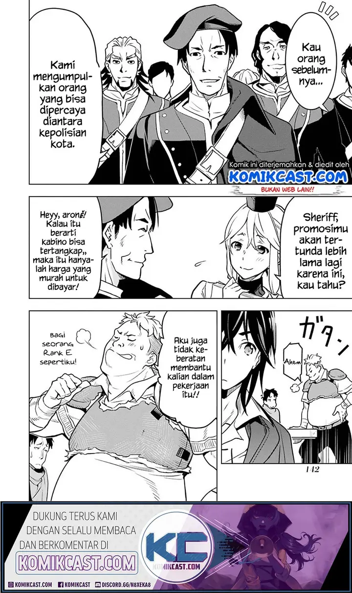 image-komik-koko-wa-ore-ni-makasete-saki-ni-ike-to-itte-kara-10-nen-ga-tattara-densetsu-ni-natteita-chapter-12.4-1/12
