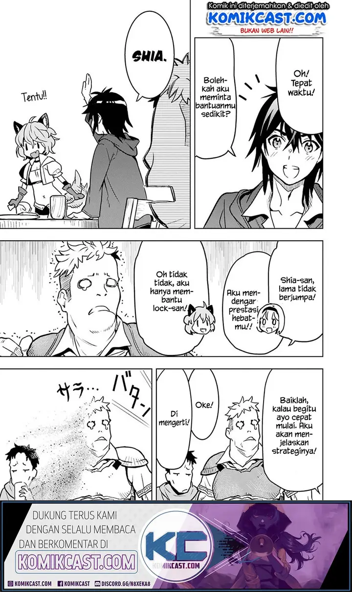 image-komik-koko-wa-ore-ni-makasete-saki-ni-ike-to-itte-kara-10-nen-ga-tattara-densetsu-ni-natteita-chapter-12.4-2/12